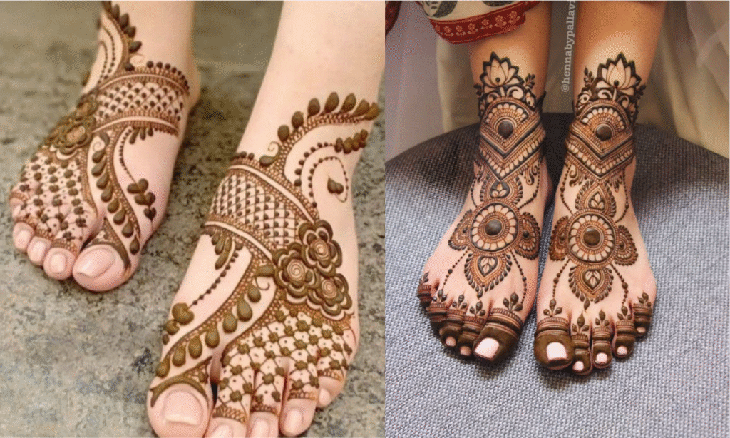 httpsezgif.compng-to-webp